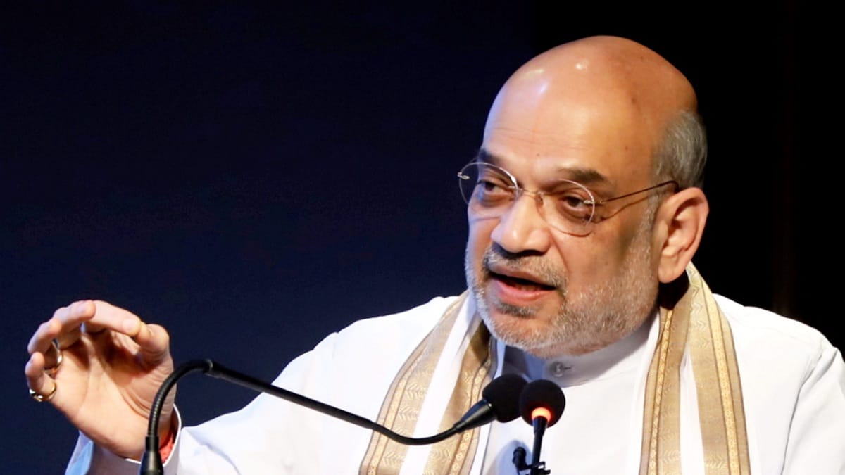 बंगाल चुनाव से पहले अमित शाह का दो दिवसीय दौरा, मोहन भागवत भी सक्रिय