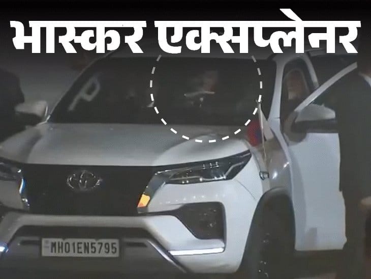 पुतिन ने तोड़ा प्रोटोकॉल, मोदी के साथ बैठकर सफर