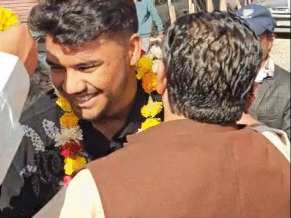 रेन बसेरे की रातों से 14.20 करोड़ तक, CSK ने चुने भरतपुर के कार्तिक