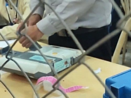 महाराष्ट्र निकाय चुनाव में महाायुति की बंपर जीत