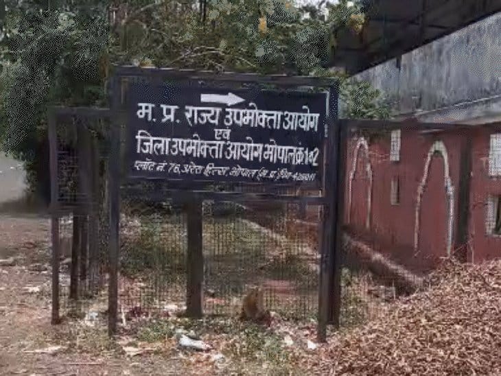 एयर इंडिया को भोपाल उपभोक्ता आयोग की फटकार, बदले फ्लाइट शेड्यूल पर जुर्माना