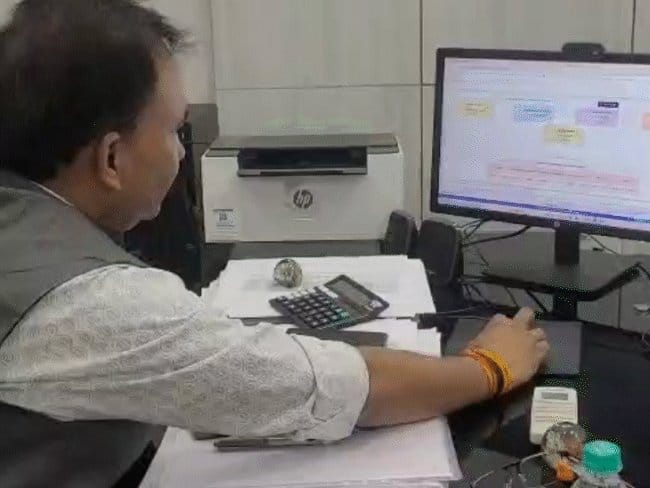भोपाल वोटर लिस्ट से हटेंगे 4.40 लाख मतदाता, 1.21 लाख को नोटिस