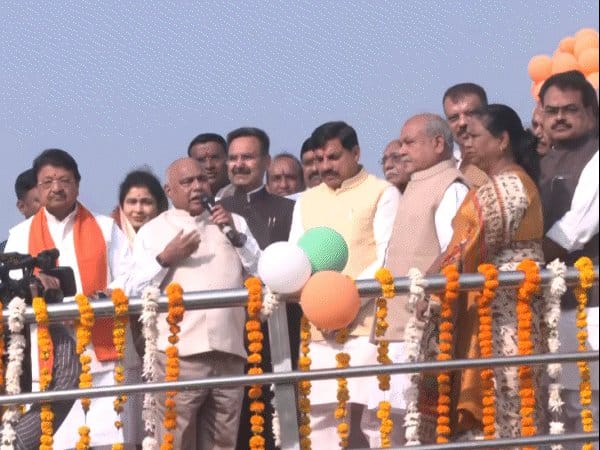 भोपाल के बड़ा तालाब में डल झील जैसे शिकारे लॉन्च
