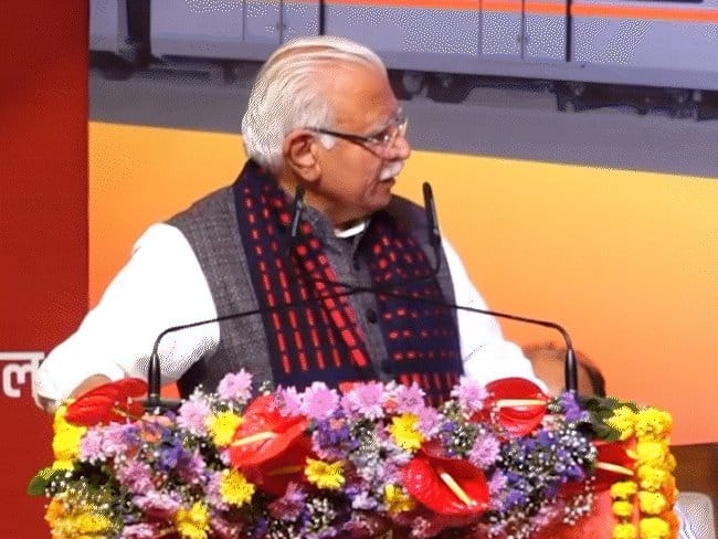 इंदौर अंडरग्राउंड मेट्रो को केंद्र की मंजूरी, भोपाल मेट्रोपॉलिटन एरिया लॉन्च, 10 लाख रोजगार की उम्मीद