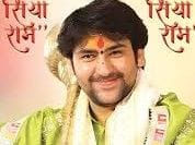 उज्जैन में 1.51 लाख हनुमान चालीसा पाठ, धीरेंद्र शास्त्री-सीएम होंगे शामिल