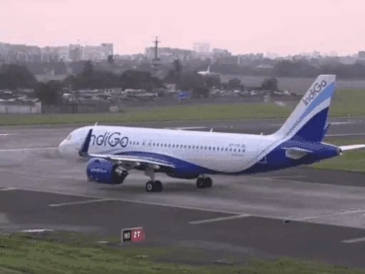 इंडिगो पर मोनोपॉली जांच, DGCA के नए सख्त नियम