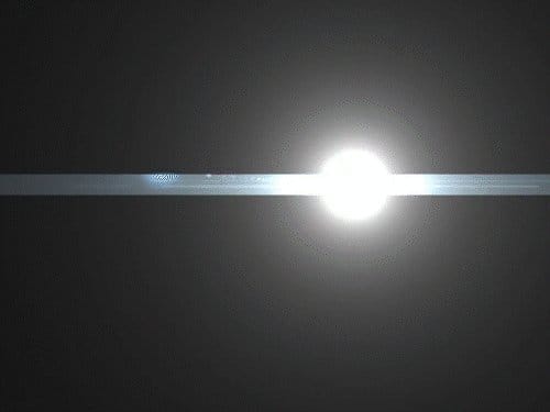 मोटोरोला एज 70 आज भारत में लॉन्च, AI फीचर्स से लैस