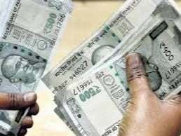 मोहन सरकार 3,000 करोड़ का नया कर्ज लेगी, दूसरा अनुपूरक बजट आज
