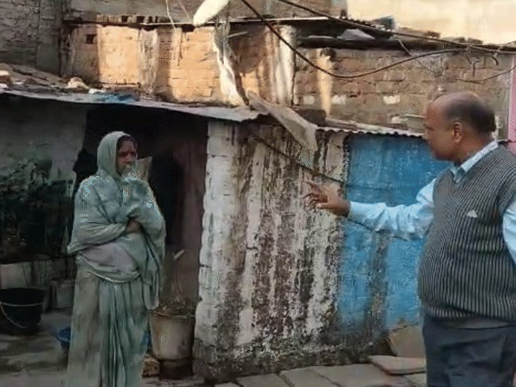 भोपाल की वोटर लिस्ट से हटेंगे 4 लाख से ज्यादा नाम, गोविंदपुरा-नरेला फोकस में