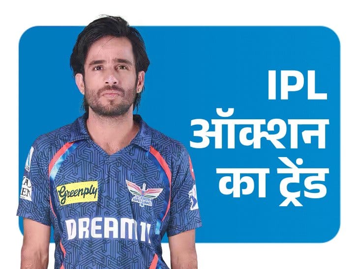 IPL मिनी ऑक्शन में ऑलराउंडर्स और ऑसी स्टार्स की धूम