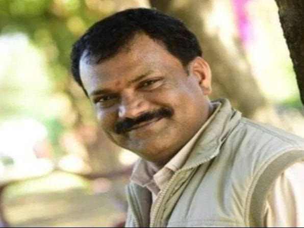 ईडी की बड़ी कार्रवाई एफसीआई क्लर्क किशोर मीणा की चार करोड़ से अधिक संपत्ति जब्त