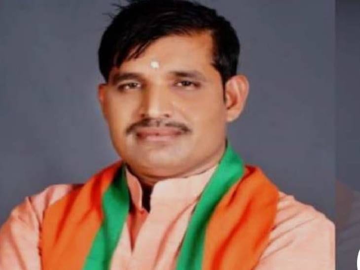 भोपाल में फर्जीवाड़े के आरोप में पूर्व बीजेपी नेता समेत तीन गिरफ्तार