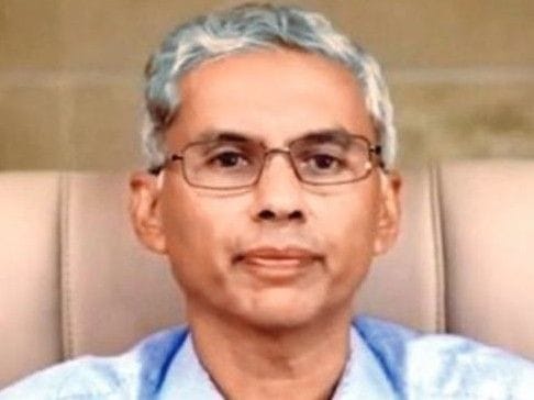 31 दिसंबर तक फ्रीज होंगी प्रशासनिक इकाइयां, डिजिटल जनगणना 2027 की पूरी तैयारी