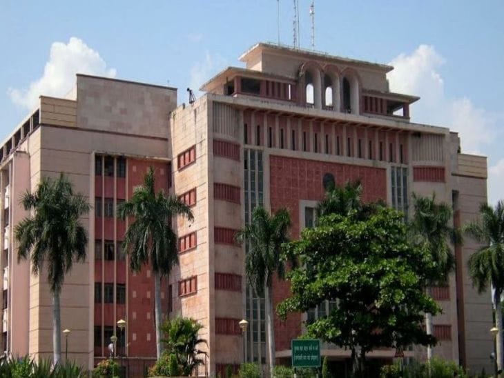 पदोन्नति नियम 2025 से बदलेगा प्रमोशन सिस्टम, अब खराब सीआर नहीं छुपेगी