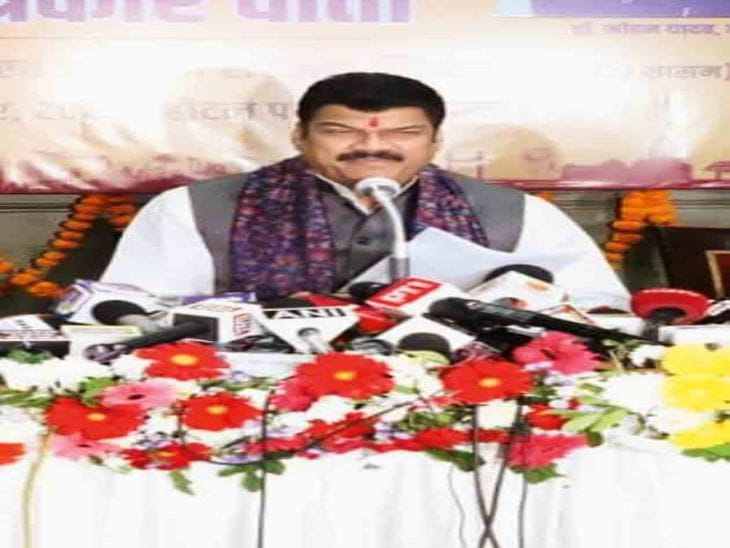14 लाख अपात्र नाम हटे, घर-घर राशन और सीएम पोषण मार्ट से बड़ा विस्तार
