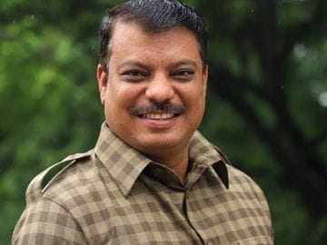 मनरेगा से गांधी नाम हटाने पर विधानसभा में कांग्रेस का जोरदार विरोध, भाजपा पर निशाना