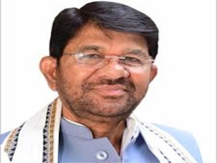 मप्र में 10 लाख आवारा गायें अब हाइटेक चिप से होंगी मॉनिटरिंग