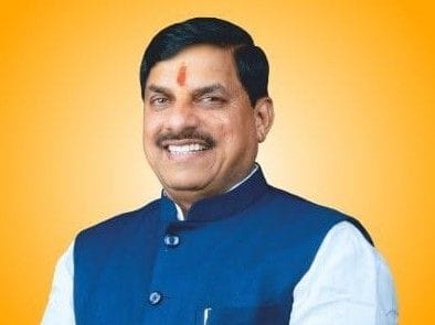 मध्यप्रदेश के सभी जिलों में खुलेंगे खादी ब्रांड आउटलेट, लाड़ली बहनों को लूम-चरखा
