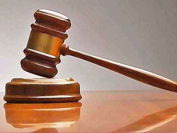 सुप्रीम कोर्ट ने MP हाई कोर्ट की 4.5 साल देरी माफी पर कड़ी टिप्पणी