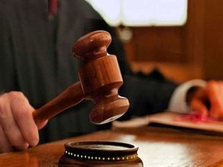 विधायकों के आवास और अदाणी कोल ब्लॉक के लिए पेड़ कटाई पर हाईकोर्ट का कड़ा रुख