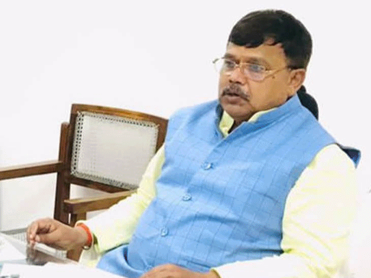 सीएम मोहन यादव आज से मंत्रियों का परफॉर्मेंस रिव्यू, अफसरों की वर्किंग प्लान पड़ताल