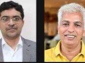 71 IAS अफसर प्रमोट, सेलवेंद्रन होंगे प्रमुख सचिव