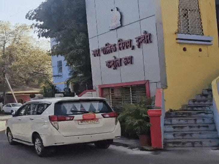 इंदौर में नेशनल लोक अदालत, संपत्तिकर-जलकर सरचार्ज माफ