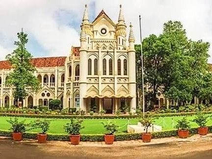 जबलपुर में रोज़ 99 लाख लीटर सीवेज, हाईकोर्ट सख्त