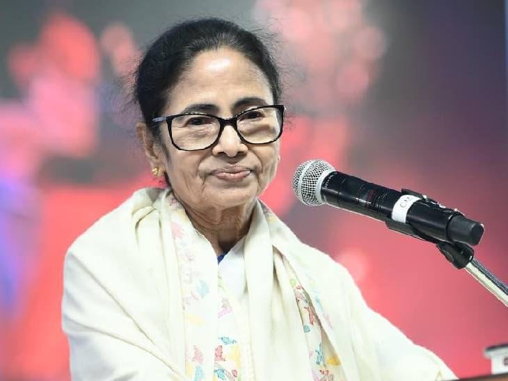 SIR प्रक्रिया पर बवाल, मौतों और नाम कटने के खिलाफ कोर्ट जाएंगी ममता