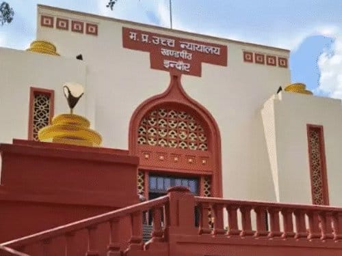 दूषित पानी पर हाईकोर्ट सख्त, स्वच्छ पेयजल को मौलिक अधिकार, अफसरों पर क्रिमिनल जिम्मेदारी के संकेत