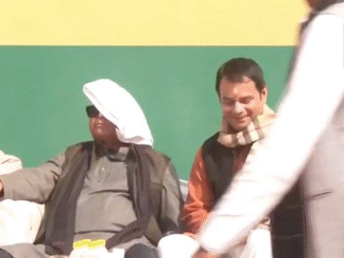 दही-चूड़ा भोज में लौटे तेजप्रताप, लालू संग सुलह पर JJD से नई पहल