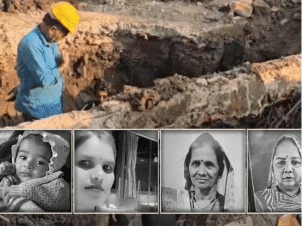 इंदौर दूषित पानी कांड: मौतें बढ़ीं, सरकार के दावे पर सवाल