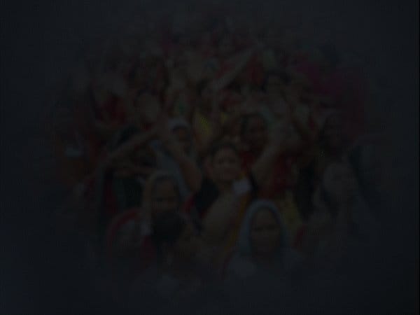 मध्यप्रदेश की लाड़ली बहना योजना में ढाई साल में 5.71 लाख लाभार्थी कम