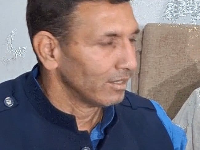 नरेगा, राम और किसान पुत्र पर सियासी संग्राम, सीएम-जीतू पटवारी आमने-सामने