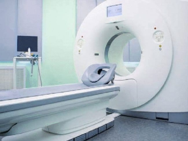 एम्स भोपाल में बिना चीरफाड़ वर्चुअल ऑटोप्सी की तैयारी, आधे घंटे में पोस्टमॉर्टम