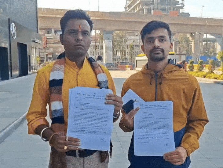 भोपाल गोमांस मामला पर संगठनों का गुस्सा, PM को पत्र, उच्चस्तरीय जांच की मांग