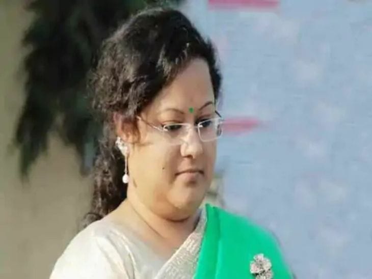 छत्तीसगढ़ कोल लेवी घोटाला में ED ने 2.66 करोड़ की 8 संपत्तियां कुर्क