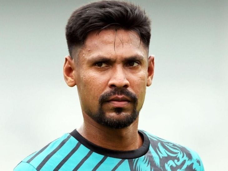 बांग्लादेश ने देश में IPL प्रसारण पर बैन, टी-20 वर्ल्ड कप के मैच भी भारत से बाहर