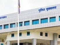 एमपी में 14 आईपीएस अफसरों के तबादले, संजय कुमार भोपाल के नए पुलिस कमिश्नर