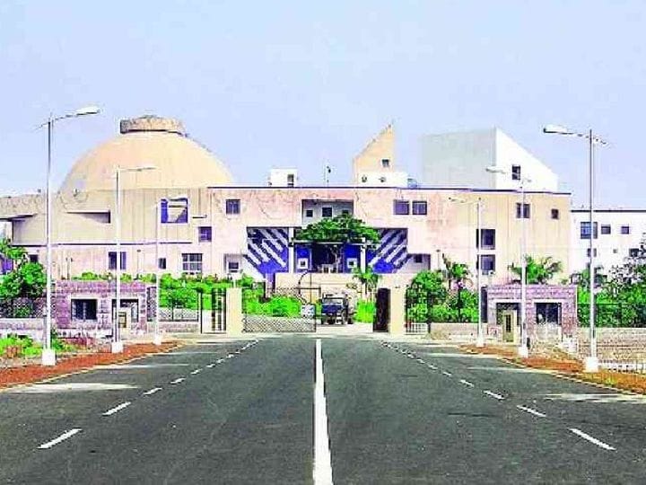 मध्यप्रदेश विधानसभा का सबसे लंबा बजट सत्र, 16 फरवरी से 6 मार्च तक कार्यवाही