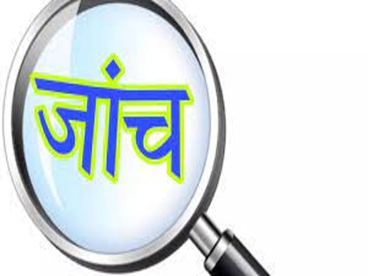 मध्यप्रदेश में स्लीपर बसों पर कड़ी कार्रवाई, 3 दिन में अनिवार्य एआईएस जांच