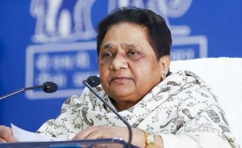 मायावती का गठबंधन से इनकार, AI समिट विवाद और बांग्लादेश में सरकार गठन
