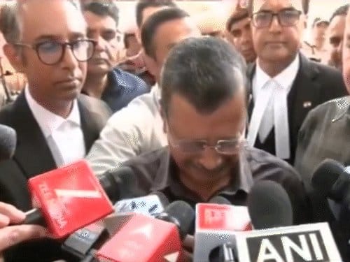 दिल्ली शराब नीति घोटाला: केजरीवाल और सिसोदिया CBI केस में बरी, कोर्ट ने कहा- चार्जशीट में खामियां