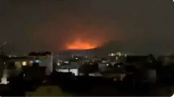 पाकिस्तान ने अफगानिस्तान के खिलाफ खुले युद्ध का किया ऐलान, रक्षा मंत्री ख्वाजा आसिफ ने की घोषणा