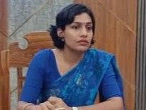 भोपाल  निगम कमिश्नर को  बड़ी राहत , अवमानना कार्रवाई पर  हाईकोर्ट  की रोक