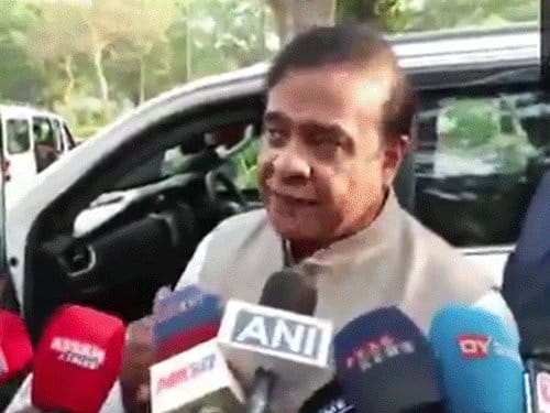 असम, केरल, बंगाल में चुनावी हलचल तेज: BJP, AAP, TMC ने जारी की कैंडिडेट्स की लिस्ट