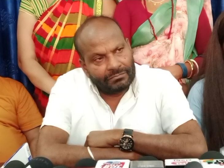 पटना  में 12 अप्रैल को  पान महासम्मेलन ,  राहुल गांधी  करेंगे उद्घाटन;  तेजस्वी-दीपांकर  भी होंगे शामिल