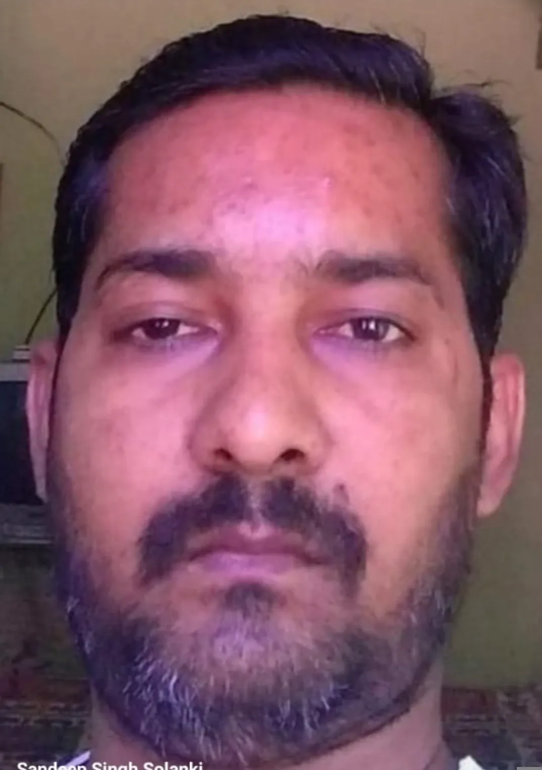 जौनपुर  में  कलयुगी बेटे  ने  सिलबट्टे से मां की हत्या  की,  भाभी-भतीजी घायल .