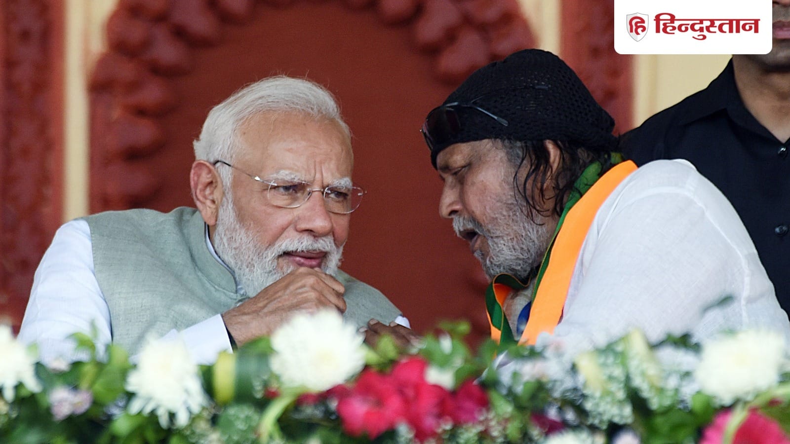 `बंगाल में BJP ने बदला गेम प्लान, ममता पर हमले से परहेज, निशाना TMC सरकार`