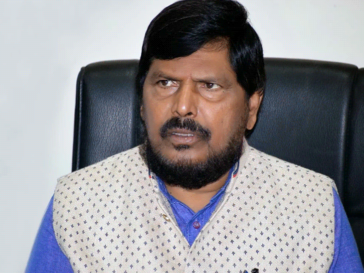 राज्यसभा चुनाव :  शरद पवार समेत 26 नेता निर्विरोध निर्वाचित , 11 सीटों पर होगा  मुकाबला